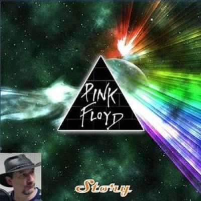 Pink Floyd - Story